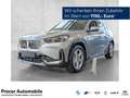 BMW iX1 xDrive30 xLine Driving Assistant RFK NAVI Standh. Grau - thumbnail 1