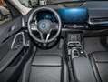 BMW iX1 xDrive30 xLine Driving Assistant RFK NAVI Standh. Grau - thumbnail 10