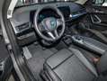 BMW iX1 xDrive30 xLine Driving Assistant RFK NAVI Standh. Серый - thumbnail 5