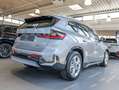 BMW iX1 xDrive30 xLine Driving Assistant RFK NAVI Standh. Grau - thumbnail 2