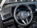 BMW iX1 xDrive30 xLine Driving Assistant RFK NAVI Standh. Серый - thumbnail 13
