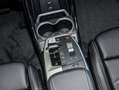 BMW iX1 xDrive30 xLine Driving Assistant RFK NAVI Standh. Grau - thumbnail 9