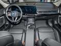 BMW iX1 xDrive30 xLine Driving Assistant RFK NAVI Standh. Grau - thumbnail 8