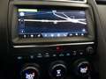 Jaguar E-Pace 2.0D 150 R-DYNAMIC S Bleu - thumbnail 11