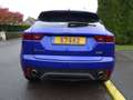 Jaguar E-Pace 2.0D 150 R-DYNAMIC S Bleu - thumbnail 6
