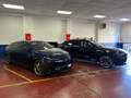 Audi RS Q8 PREZZO  TOP EUROPA Fekete - thumbnail 3