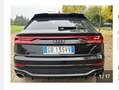 Audi RS Q8 PREZZO  TOP EUROPA Zwart - thumbnail 24
