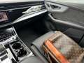 Audi RS Q8 PREZZO  TOP EUROPA Zwart - thumbnail 14