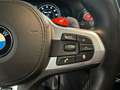 BMW X4 M Competition Gris - thumbnail 22