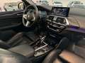 BMW X4 M Competition Gris - thumbnail 34
