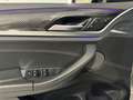 BMW X4 M Competition Gris - thumbnail 17