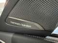 BMW X4 M Competition Gris - thumbnail 40