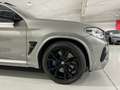 BMW X4 M Competition Gris - thumbnail 11