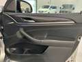 BMW X4 M Competition Gris - thumbnail 38
