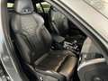BMW X4 M Competition Gris - thumbnail 37