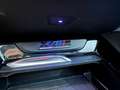 BMW X4 M Competition Gris - thumbnail 25
