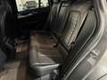 BMW X4 M Competition Gris - thumbnail 47