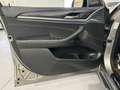 BMW X4 M Competition Gris - thumbnail 16
