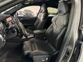BMW X4 M Competition Gris - thumbnail 18