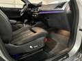 BMW X4 M Competition Gris - thumbnail 36