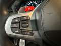 BMW X4 M Competition Gris - thumbnail 21