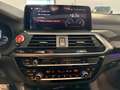 BMW X4 M Competition Gris - thumbnail 29