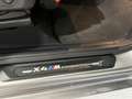 BMW X4 M Competition Gris - thumbnail 41