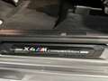 BMW X4 M Competition Gris - thumbnail 23