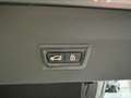 BMW X4 M Competition Gris - thumbnail 49
