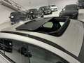 BMW X4 M Competition Gris - thumbnail 13