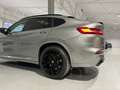 BMW X4 M Competition Gris - thumbnail 6