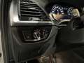 BMW X4 M Competition Gris - thumbnail 20