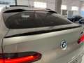 BMW X4 M Competition Grijs - thumbnail 15