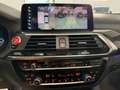 BMW X4 M Competition Gris - thumbnail 30