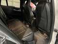 BMW X4 M Competition Gris - thumbnail 43