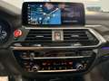 BMW X4 M Competition Gris - thumbnail 28