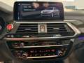 BMW X4 M Competition Gris - thumbnail 27