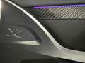 BMW X4 M Competition Gris - thumbnail 39