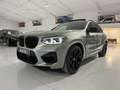 BMW X4 M Competition Gris - thumbnail 3