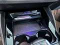 BMW X4 M Competition Gris - thumbnail 26
