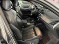 BMW X4 M Competition Gris - thumbnail 35