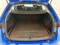 Skoda Octavia Wagon 1.5 G-TEC Style Blauw - thumbnail 21