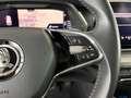 Skoda Octavia Wagon 1.5 G-TEC Style Blauw - thumbnail 13