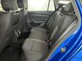 Skoda Octavia Wagon 1.5 G-TEC Style Blauw - thumbnail 19