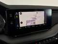 Skoda Octavia Wagon 1.5 G-TEC Style Blauw - thumbnail 18