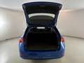 Skoda Octavia Wagon 1.5 G-TEC Style Blauw - thumbnail 22