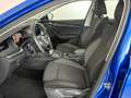 Skoda Octavia Wagon 1.5 G-TEC Style Blauw - thumbnail 8