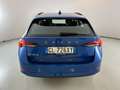 Skoda Octavia Wagon 1.5 G-TEC Style Blauw - thumbnail 5