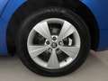 Skoda Octavia Wagon 1.5 G-TEC Style Blauw - thumbnail 7