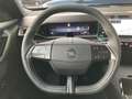 Opel Grandland 1.2 MHEV GS Aut. - thumbnail 12